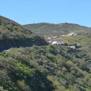 casa-la-gollada.in-canary-islands.com/