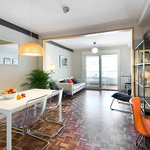 apartmento-paseo-de-arriola.basquecountryhotels.org/