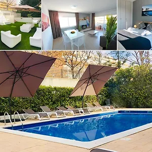 salou-mediterraneo.catalonia-hotels.com/